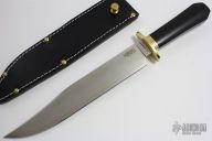 Laredo Bowie