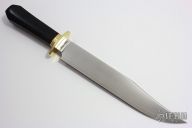 Laredo Bowie