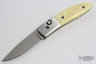 Warthog Ivory Automatic