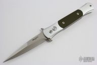 The Don Limited Prototype  #83