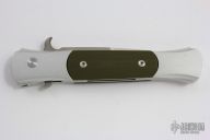 The Don Limited Prototype  #83