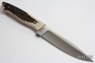 Arbolito Relincho Cuerno de Ciervo