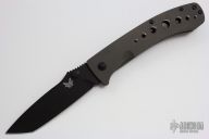 760BK LFTi Lum Folder