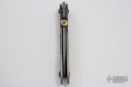 T-1000 Folding Knife