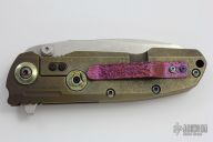 Storm Flipper (No. 125 of 180)