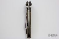 Storm Flipper (No. 125 of 180)