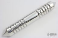 Mega Koppo Stick - Aluminum