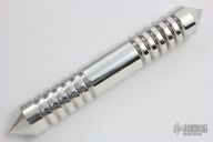 Mega Koppo Stick - Aluminum