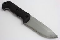 Camp Knife