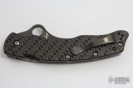 C146CFBBKP Laci Szabo Folder