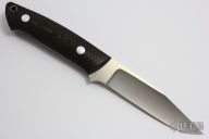 Loveless-Style Utility