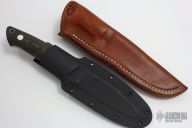 Loveless-Style Utility