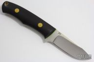 Model 1 with Black G10