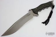 30th Anniversary Mojo