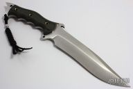 30th Anniversary Mojo