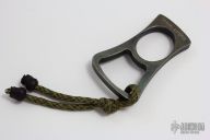 5160 Handmade Single Finger Knuck