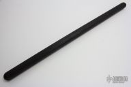 21" Self-Defense Stick