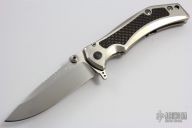 DDR/RW Rapid Response Folder (#15)