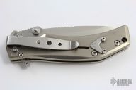 DDR/RW Rapid Response Folder (#15)