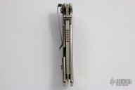 DDR/RW Rapid Response Folder (#15)