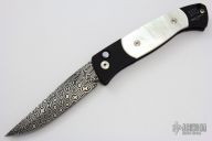 BREND AUTO #2 - Limited Edition