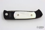 BREND AUTO #2 - Limited Edition