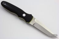 KM-6 Arkansas Toothpick