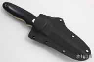 KM-6 Arkansas Toothpick