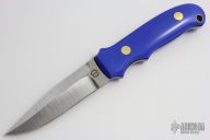 KM-25 Jersey Special