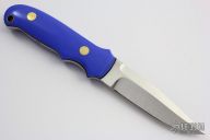 KM-25 Jersey Special