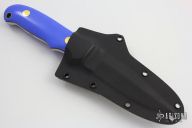 KM-25 Jersey Special