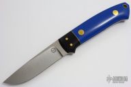 K-22 Buffalo River Hunter