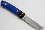 K-22 Buffalo River Hunter