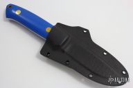 K-22 Buffalo River Hunter