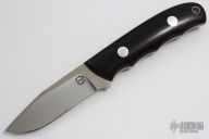 K-9 Personal Utility