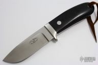 DK-BBBS "Bare Bones Buffalo Skinner"