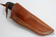 DK-BBBS "Bare Bones Buffalo Skinner"