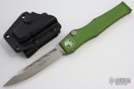 151-10OD Halo V S/E Stonewash Standard