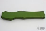 151-10OD Halo V S/E Stonewash Standard