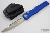 151-4BL Halo V S/E - Satin Standard