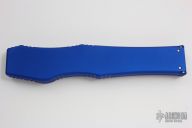 151-4BL Halo V S/E - Satin Standard