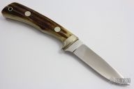 Regular Model 7 - Canoe Knife