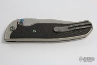 Diskin Fire D/A - Multiground