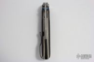 Diskin Fire D/A - Multiground