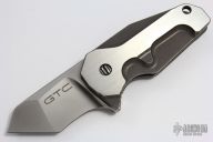 Micro Flipper