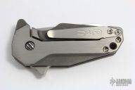 Micro Flipper