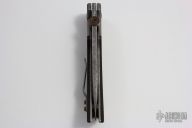 Gulo Bolster-Lock PROTOTYPE