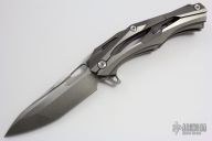 Decepticon Flipper, 1 of 300