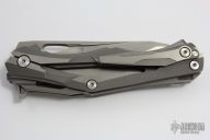 Decepticon Flipper, 1 of 300