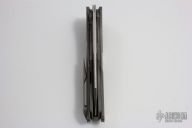 Decepticon Flipper, 1 of 300